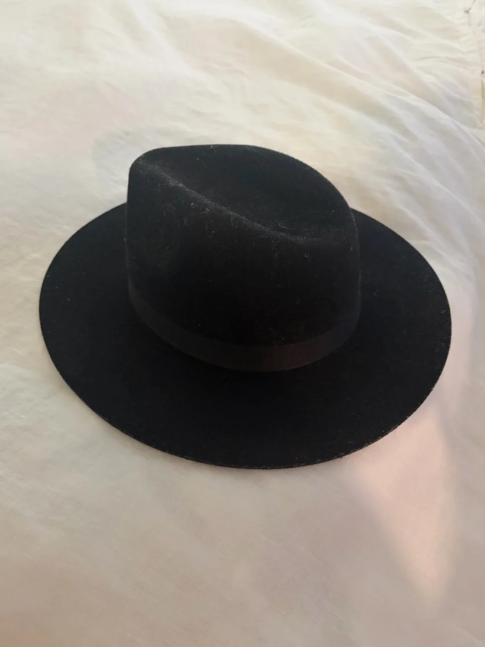 Lack of Color Wool Hat